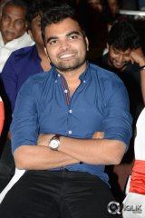 Bham Bolenath Movie Audio Launch